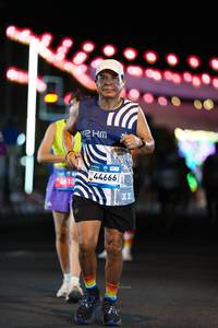 BIB: 99977
                            <button type="button" onclick="openModal(23074502)" class="btn btn-primary btn-sm float-right btn-popup" data-toggle="modal" data-target=".modal-high-quality">
                        <i class="fas fa-shopping-cart"></i> Add to Cart
                    </button>
                                            <button type="button" onclick="isThisMe(23074502, true)" class="btn btn-success btn-sm float-right btn-popup btn-isme hidden" data-toggle="tooltip" data-placement="bottom" title="นี่คือรูปของคุณใช่ไหม คลิกที่นี่เพื่อเอาเข้าอัลบั้ม">
                        <i class="fas fa-plus"></i> Add to album
                    </button>
                    <button type="button" onclick="isThisMe(23074502, false)" class="btn btn-warning btn-sm float-right btn-popup btn-isnotme hidden">
                        <i class="fas fa-ban"></i> Remove from album
                    </button>